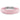 V4H2C20D114C2A951A93AC2C5A6E6E567CBR7495412P3