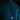 V4HA9F735344D639CFEB656DB0ADB1ED3D7R5790423P3