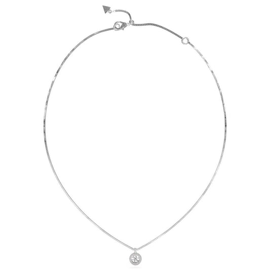 V2H6D47D9421CC0605A17BF44BA07DACF09R7650049P1