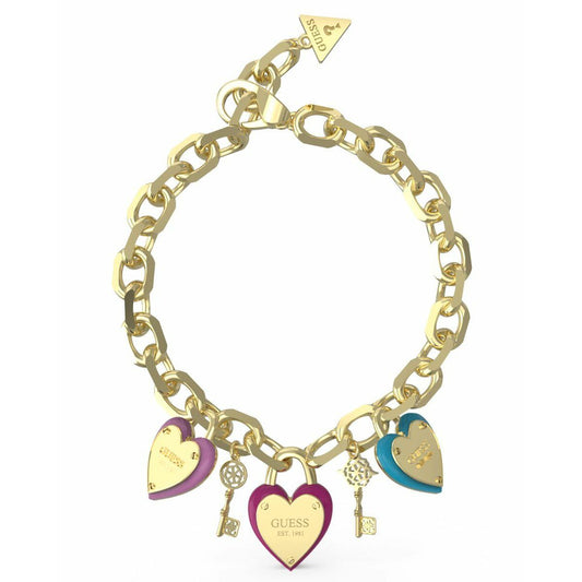 V4HDD412ACCB31151EC3BAE9B73B6FC3AB7R7193874P2