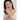 V5H89561E99ABB13786D9FCF2D0FC1F5E82R6659627P4