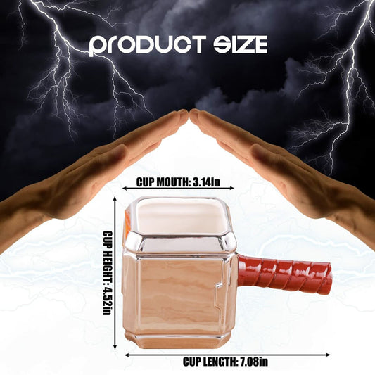 V3HFB2BB52CB4223858384DFA34EA9D8B57R5856078P2