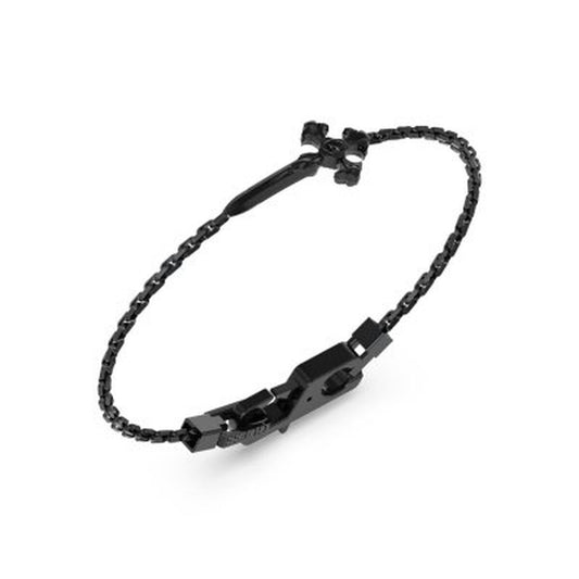 V5H068B7778F81CB9813582FD4731C3D33FR5785420P1