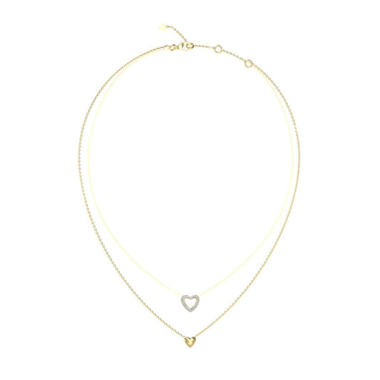 V5H96E482416FA5C2EA8661882F2D24D3A1R6680762P1