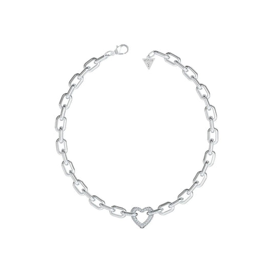 V2HC1D5812891E9EB6A55C5DD5918E7425CR7650056P1