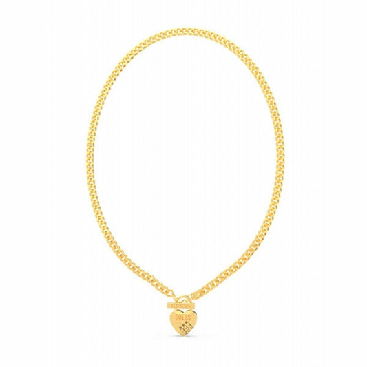 V8H58E04716230EF4E78E4109A0C7EAF833R4010697P1