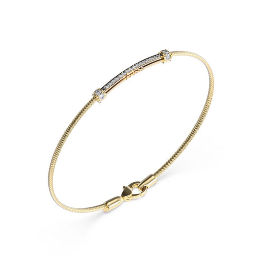 V3H3E46D7BC56F12460969F65DFBFBCAB0BR7585049P1