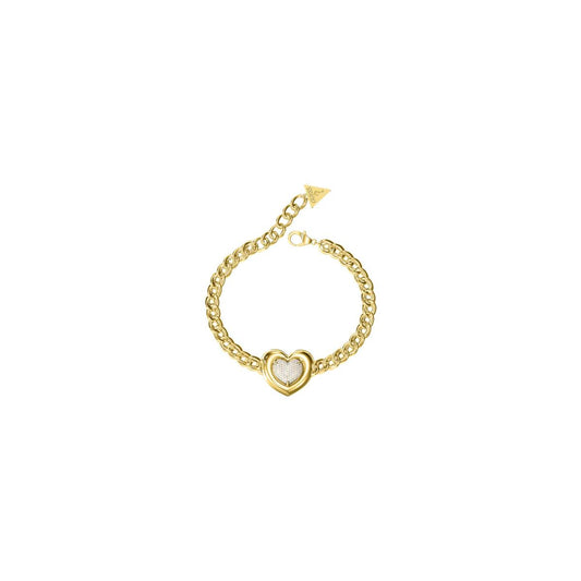 V4H2DB5EE42730626CDBAC2D4A26F25EB1ER7390556P1