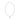 V4HEAD4D709291FABA4432BD9BB59D334E3R7153603P1