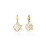 V3H65483DC166231774D9D141ADD8B99A8AR7585059P1