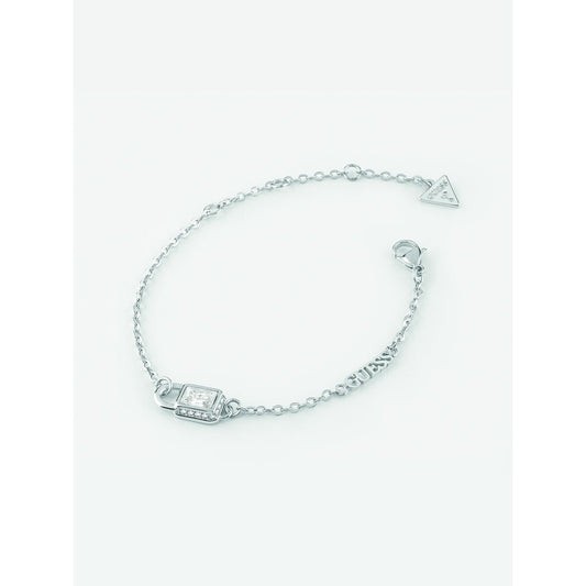 V5H9141AEE1C855F044388D61DA8952064CR4417599P2