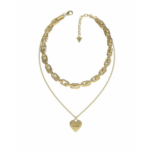 V6HBF92F40721471F956010A0B5FCB48735R7190010P1