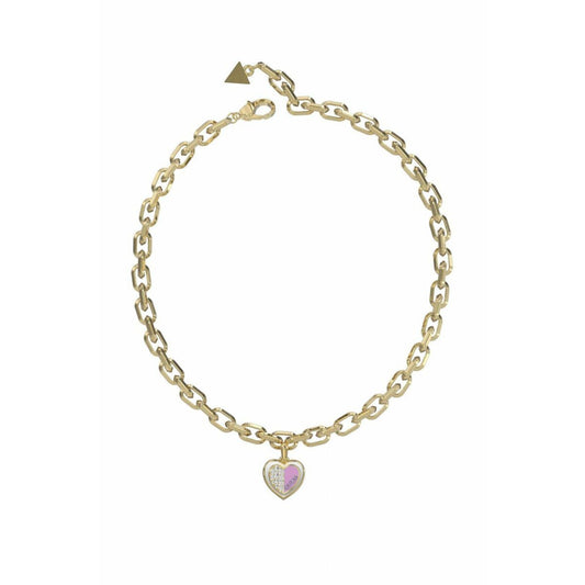 V4H6ED1876990EFA28A6DED8714014AF679R5790544P2