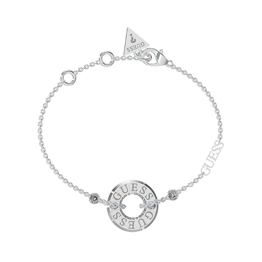 V6H46F6EAF5EF3D8E44BAB5FD9CF9BBB3ACR7190038P1