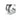 V4H6C096B44F3599F83FABBC9187D784A5ER7494774P4