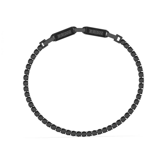 V4HDA0A763038B71578C271D78CD40A71BFR7494123P2