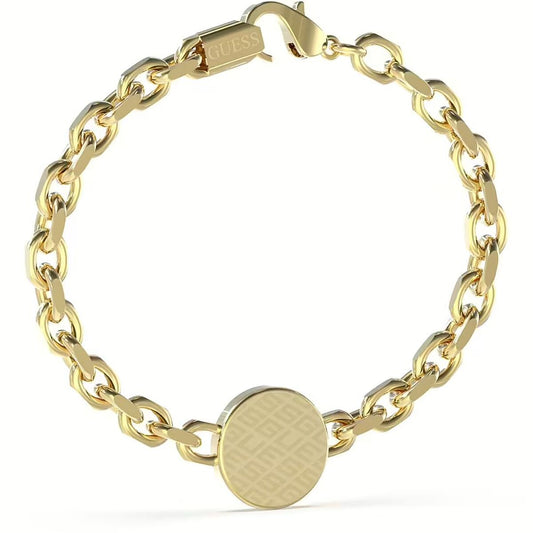 V4H5E72BDE8DAFD97984910E9D0A6C1CB05R7495427P1