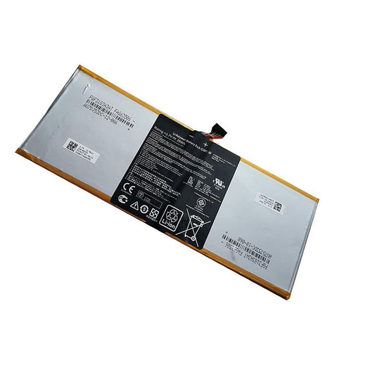 V4H099AFE5863021A05525A37A827FB0A37R7494520P1