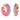 V4H360ABE25229383C29E4405B9717528F1R4568217P1
