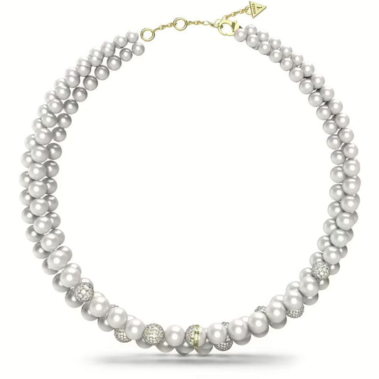 V2H147BA895A28C3CD36FA67FD0323130C6R7650052P1