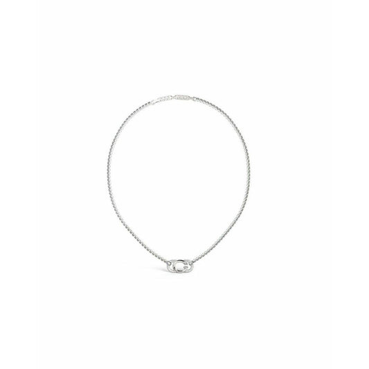 V4HB49D5657E761D67BC6DC3C9E0024EED4R7194180P2