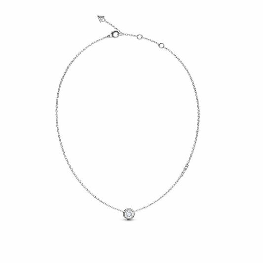 V2H1508249EC9EDB412C3C96EDF62B45E34R7650053P1