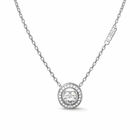 V2HECB32893D880ABE279834BA5372F3E26R7650058P2