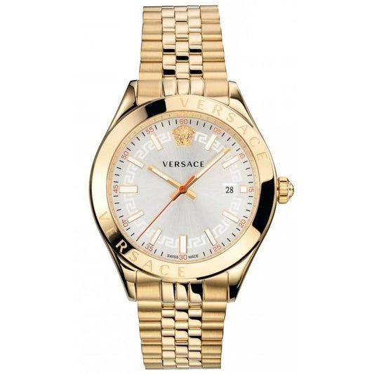 V3HA1CBDD8190A62E8BB04C0D98239F5771R6435476P1