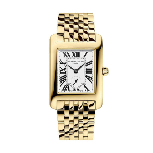 V4H0890D683417031CA589659DDE9B3A1D8R6950506P1