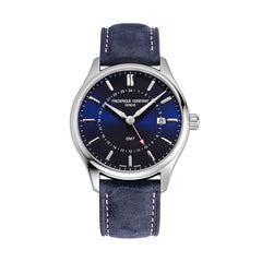 Ladies' Watch Frederique Constant CALSSICS