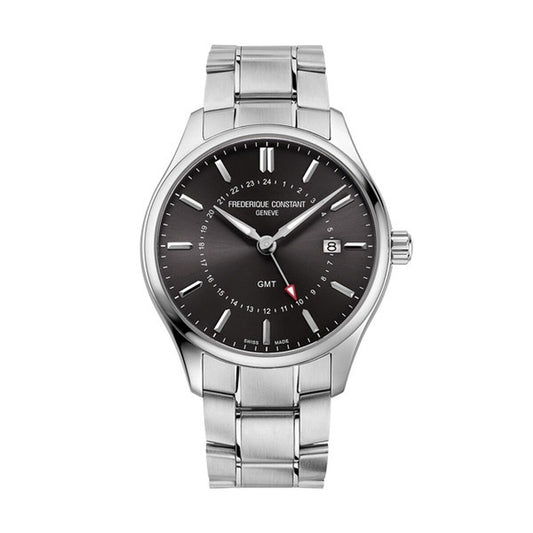 V8H5DFC43B695AAA625BD5EB5BC548836F9R4355904P1