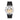 V5HC40DC6D52365E7131D4FABE722234B9FR6801302P3