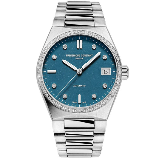 V7HCAD84AFF0B1DC9FD7EE42CDBDBA80018R6799483P1