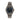 V3H2EABB2F23BD6FDB9567A474D3E80D3B4R5580317P1