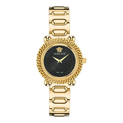 Ladies' Watch Versace VE6I00523 (Ø 35 mm)