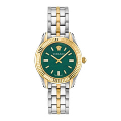 Ladies' Watch Versace VE6C00423 (Ø 35 mm)