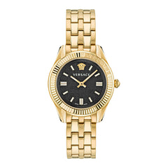 Ladies' Watch Versace VE6C00623 (Ø 35 mm)