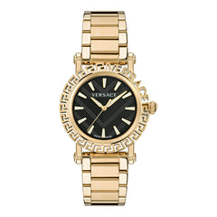 Ladies' Watch Versace VE6D00323 (Ø 40 mm)