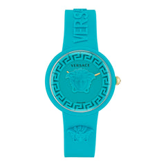 Ladies' Watch Versace VE6G00423 (Ø 39 mm)
