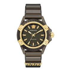 Unisex Watch Versace VE6E00123 (Ø 42 mm)