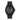 V2HFB90C17BE5BC5B2AEA91CCD37994BE76R7658585P1