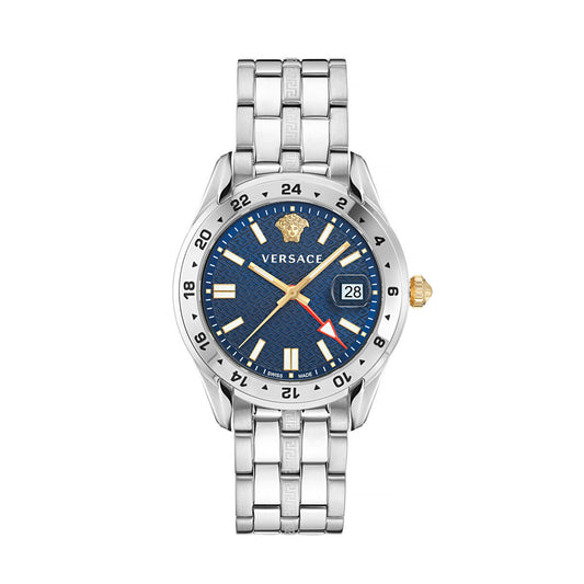 V2H301DF6B190FFF1D8917C1F2D15A4D4A7R7658749P1