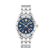 V2H301DF6B190FFF1D8917C1F2D15A4D4A7R7658749P1