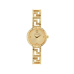 Ladies' Watch Versace VE7A00323 (Ø 28 mm)