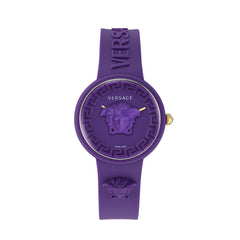 Ladies' Watch Versace VE6G00823 (Ø 39 mm)