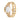 V2H2C2586330AC52BB8EC1B0ED9C0100828R7658789P2