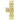 V3HAD696C200CAA6BDA08612195940AC49DR5761187P1