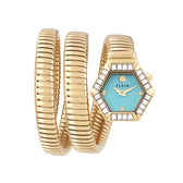 V2H4EB220174BD5AF14F9DC83653687FD2CR7658827P1