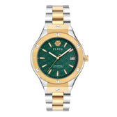 V2H8AEA9317A7810122A96B9A606E6BCB76R7658669P1