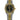 V6HAC1AC1A036FE4DB0CBAC5AB324533B3BR4342839P1